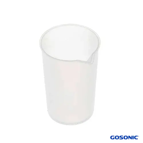 اتو گوسونیک GSI-300