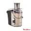 آبمیوه گیری مولینکس مدل JU655