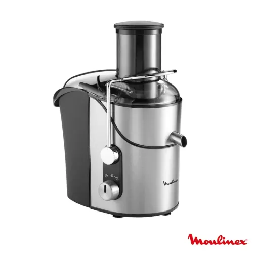 قیمت آبمیوه گیری مولینکس مدل JU655