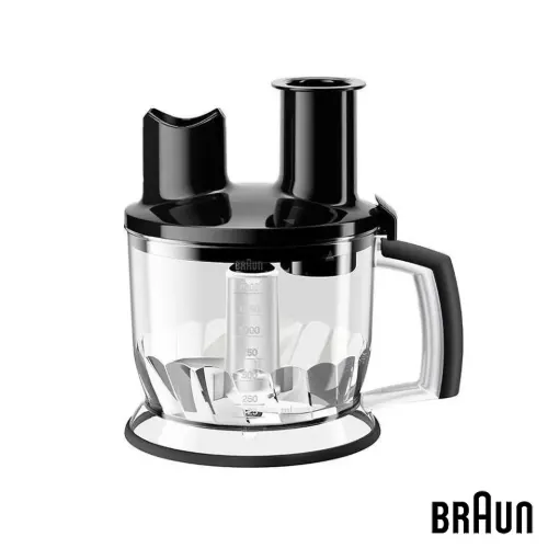 خرید گوشت کوب برقی براون با ضمانت کالا