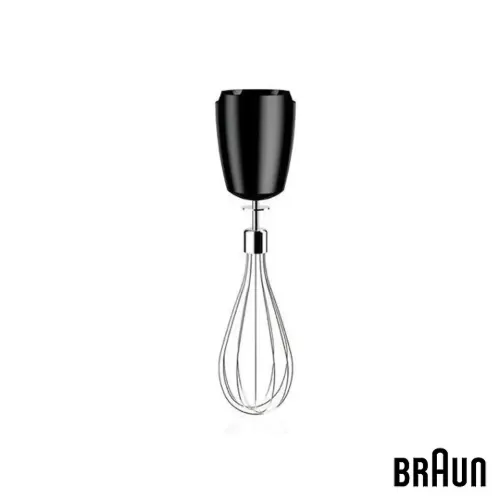 خرید اقساطی گوشت کوب برقی MQ9078X براون