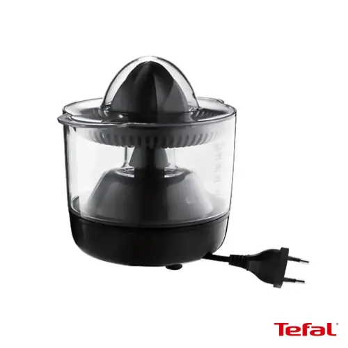 قیمت آب مرکبات گیری ZP12E838 تفال 25 وات