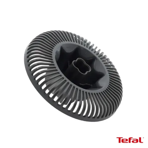 خرید اقساطی آب مرکبات گیری ZP12E838 تفال 25 وات