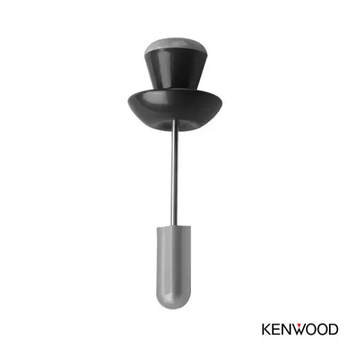 خرید اقساطی مخلوط کن SB266 کنوود 500 وات