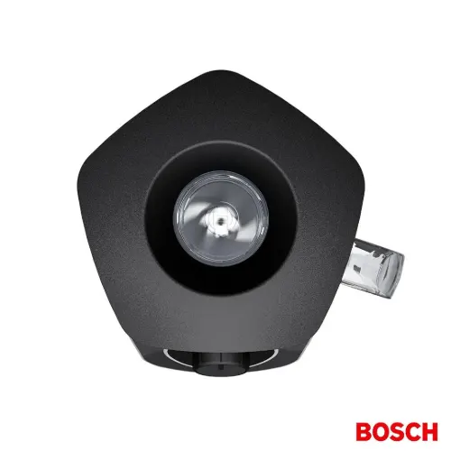 خرید اقساطی مخلوط کن MMB42G0B بوش