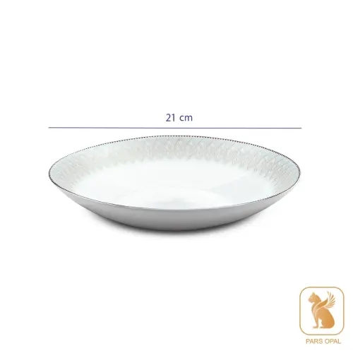 سرویس 28 پارچه