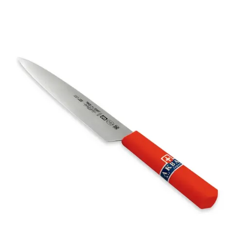 قیمت چاقو آشپزخانه اکبری کد PP 29