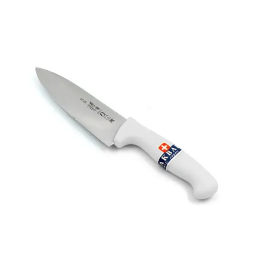 قیمت چاقو آشپزخانه اکبری کد pp 89