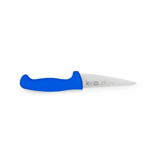 قیمت چاقو آشپزخانه اکبری کد PP 107-1