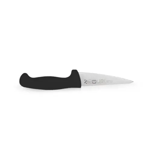 خرید چاقو آشپزخانه اکبری کد PP 107-1
