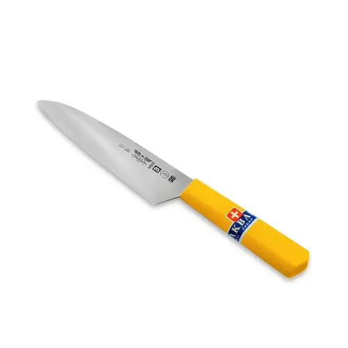 خرید چاقو آشپزخانه اکبری کد PP 27