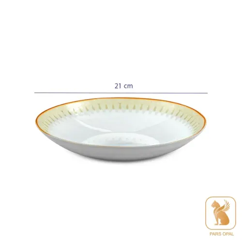سرویس 28 پارچه ارکوپال