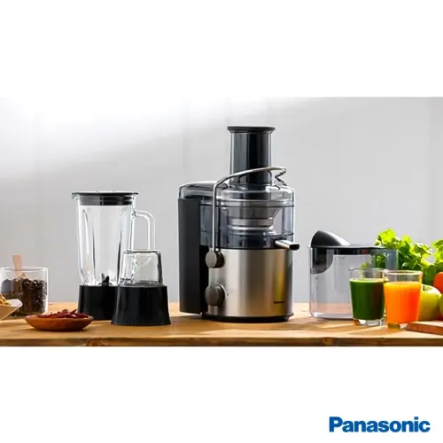 آبمیوه گیری سه کاره با بهترین قیمت بازار