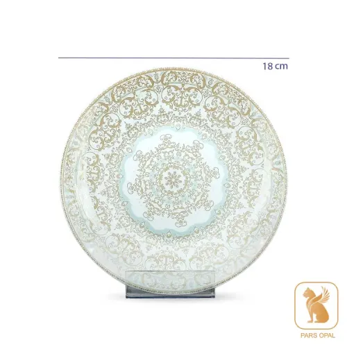 سرویس ارکوپال 6 نفره