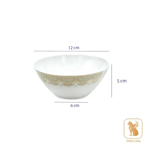سرویس ارکوپال