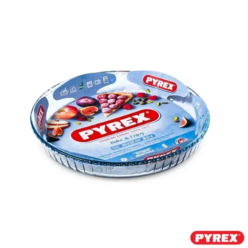 ظرف پیتزا