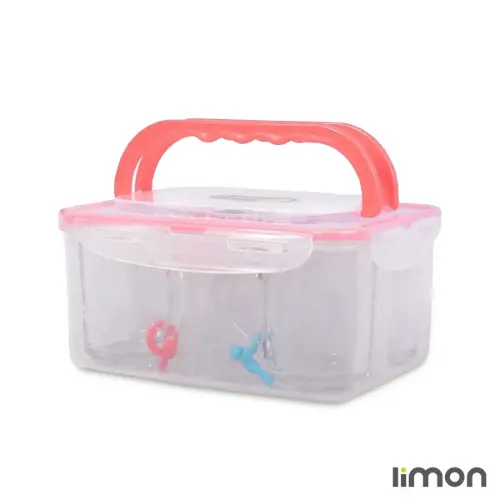 چای خوری 4 نفره