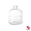ظرف عسل خوری بزرگ پاشاباغچه مدل Basic کد 96814