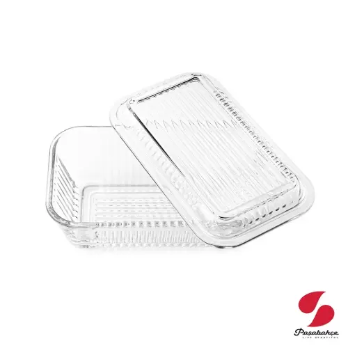 قیمت کره خوری پاشاباغچه مدل فریگو کد 97711