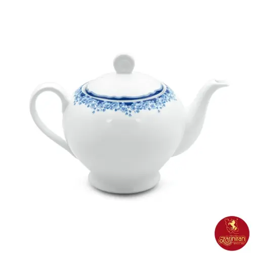 خرید قسطی سرویس ماهور 12 نفره چینی زرین ایتالیا اف 102 پارچه