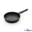 تابه تک دسته یونیک دیاموند سایز 24 کف گرانیت UN-8912