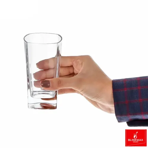 لیوان استرلینگ بلینک مکس