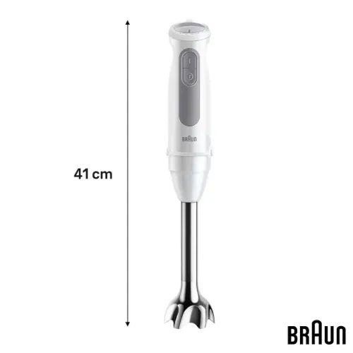 خرید اقساطی گوشت کوب برقی MQ 50236M براون