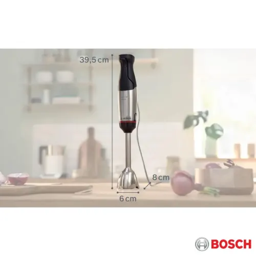 مشخصات گوشت کوب برقی MSM6M622 بوش 1000 وات