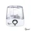 دستگاه بخور سرد کویین مدل QH-760