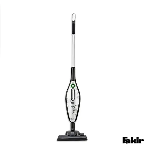 جارو شارژی Starky oko فکر ایستاده و دستی