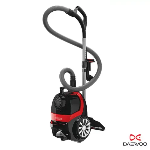 قیمت جارو برقی DVC-ES211 دوو 2100 وات سری Espiral