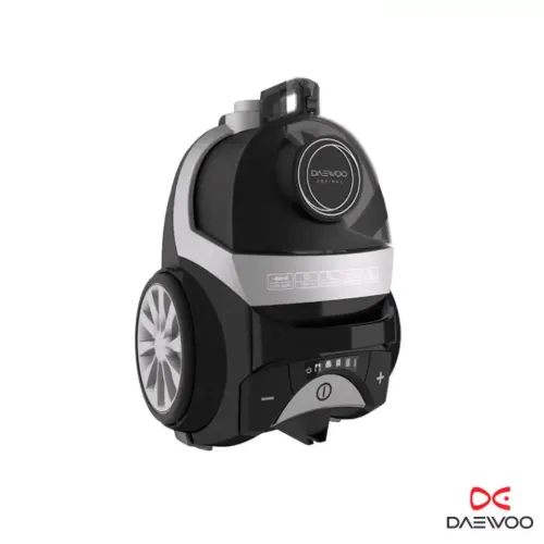خرید جارو برقی DVC-ES211 دوو 2100 وات سری Espiral