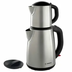 چای ساز بوش