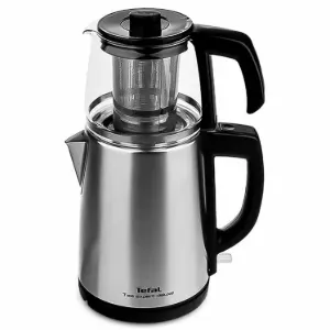 چای ساز تفال