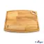 تخته گوشت سایز بزرگ یونیک UN-3479