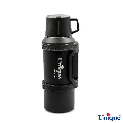 فلاسک سفری 2 لیتر یونیک UN-1871