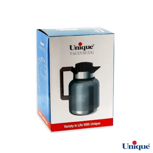 فلاسک 1 لیتر