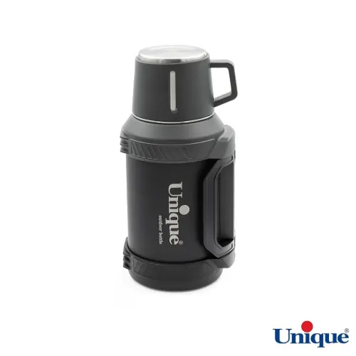 فلاسک سفری 1.3 لیتر یونیک UN-1867