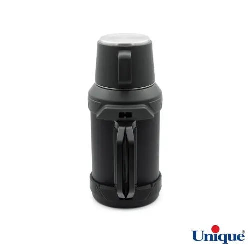 گنجایش فلاسک سفری یونیک UN-1867