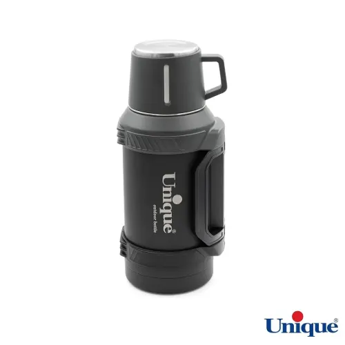 فلاسک سفری 1.6 لیتر یونیک UN-1869