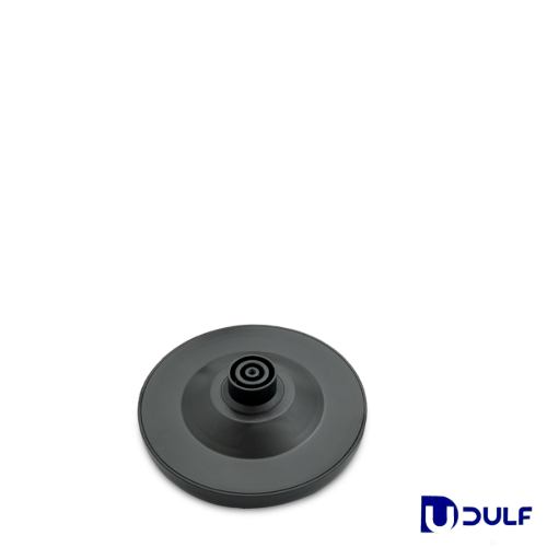 کتری برقی پیرکس دالف
