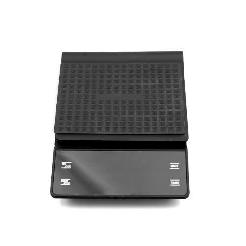 ترازوی کافی شاپ K08