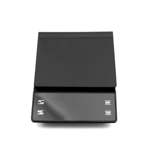 ترازوی کافی شاپ K08