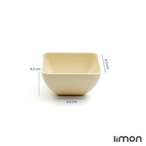 سرویس مسافرتی رویال 85 پارچه 8 نفره لیمون 8963