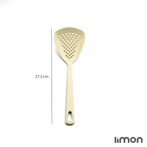 سرویس مسافرتی رویال 85 پارچه 8 نفره لیمون 8963