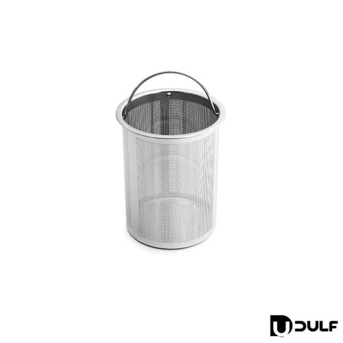 چای ساز صفحه پیرکس دالف مدل TS7200