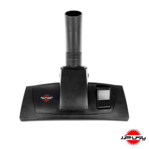 جارو برقی TURBO 2000 پارس خزر