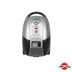 جارو برقی TURBO 2000 پارس خزر