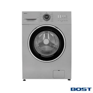 ماشین لباسشویی بست 7 کیلوگرم اتوماتیک BW-712