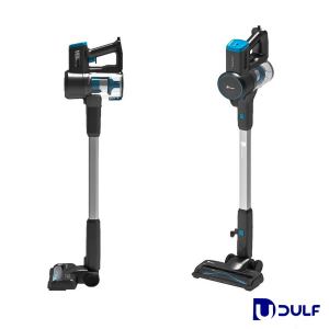 جارو برقی دالف 450 وات مدل SV-701